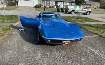 Chevrolet-Corvette-Coupe-1969-Blue-Blue-1127-16