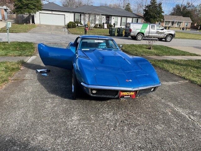 Chevrolet-Corvette-Coupe-1969-Blue-Blue-1127-16