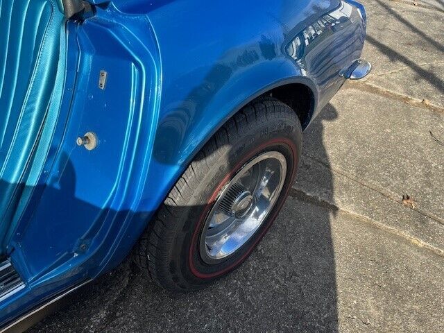 Chevrolet-Corvette-Coupe-1969-Blue-Blue-1127-2