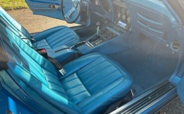 Chevrolet-Corvette-Coupe-1969-Blue-Blue-1127-9