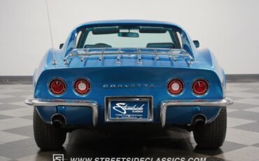 Chevrolet-Corvette-Coupe-1969-Blue-Blue-51805-10