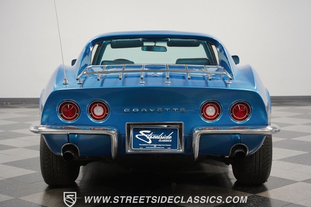 Chevrolet-Corvette-Coupe-1969-Blue-Blue-51805-10