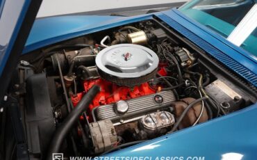 Chevrolet-Corvette-Coupe-1969-Blue-Blue-51805-3