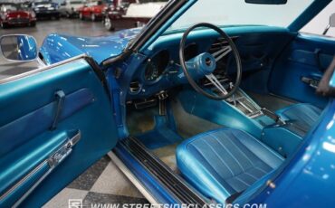 Chevrolet-Corvette-Coupe-1969-Blue-Blue-51805-4