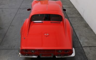 Chevrolet-Corvette-Coupe-1969-Orange-Red-119148-10