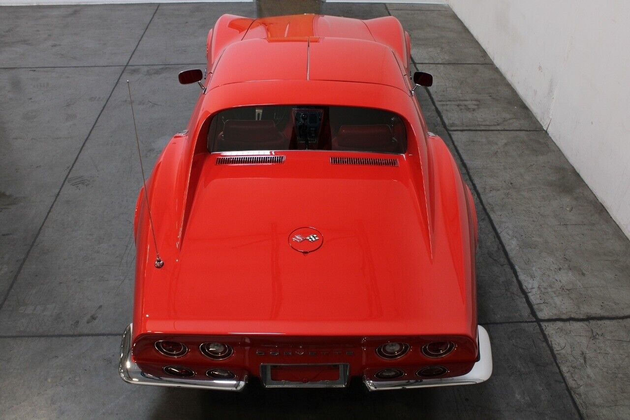 Chevrolet-Corvette-Coupe-1969-Orange-Red-119148-10