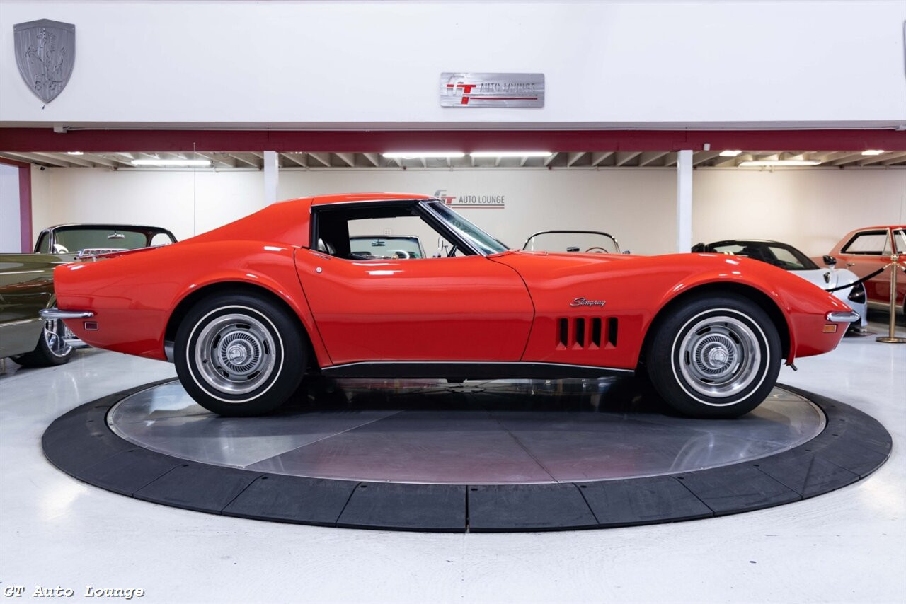 Chevrolet-Corvette-Coupe-1969-Red-Black-16330-3