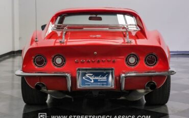 Chevrolet-Corvette-Coupe-1969-Red-Red-74376-10