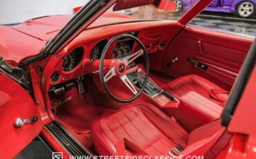 Chevrolet-Corvette-Coupe-1969-Red-Red-74376-4