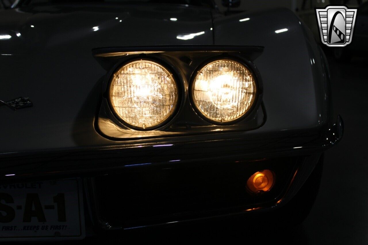 Chevrolet-Corvette-Coupe-1969-Silver-Black-61715-9