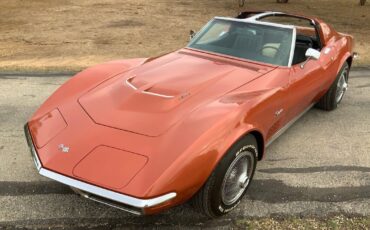 Chevrolet-Corvette-Coupe-1970-Corvette-Bronze-Black-73323-10