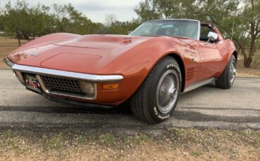 Chevrolet-Corvette-Coupe-1970-Corvette-Bronze-Black-73323-11