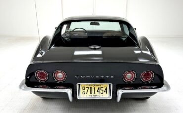 Chevrolet-Corvette-Coupe-1971-Black-Saddle-147334-4