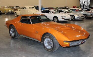 Chevrolet-Corvette-Coupe-1971-Orange-Black-113927-7