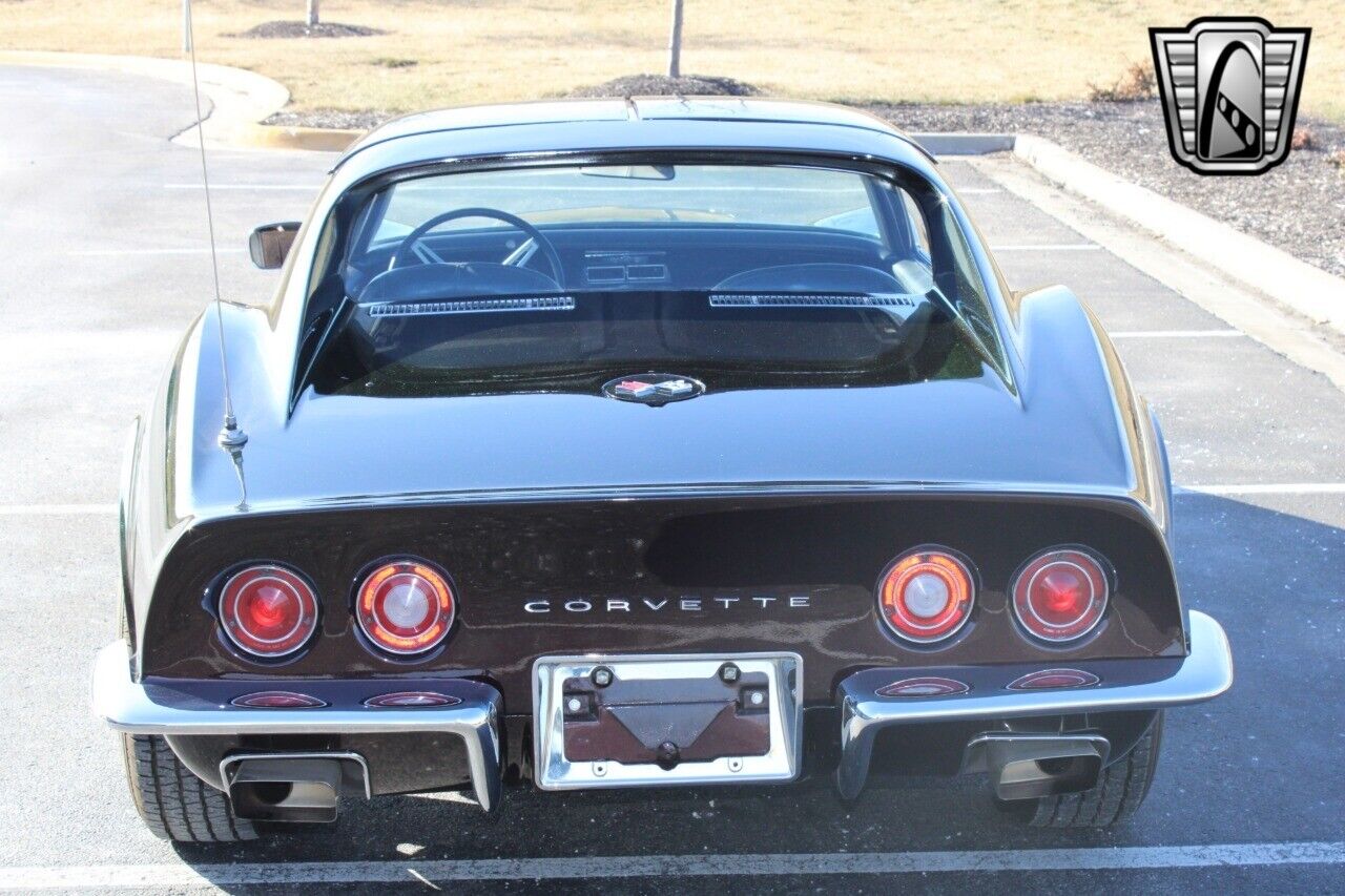 Chevrolet-Corvette-Coupe-1971-Red-Black-123905-4