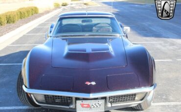 Chevrolet-Corvette-Coupe-1971-Red-Black-123905-8