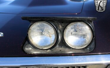 Chevrolet-Corvette-Coupe-1971-Red-Black-123905-9