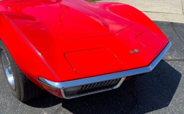 Chevrolet-Corvette-Coupe-1971-Red-Black-80467-10