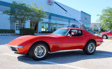 Chevrolet-Corvette-Coupe-1971-Red-Black-82419-7