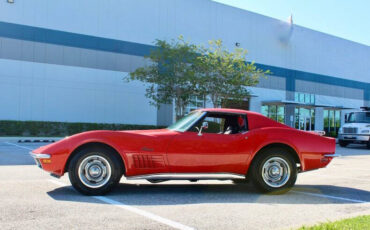 Chevrolet-Corvette-Coupe-1971-Red-Black-82419-8