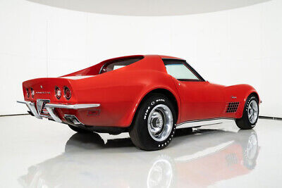 Chevrolet-Corvette-Coupe-1971-Red-Red-2588-10