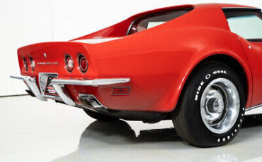 Chevrolet-Corvette-Coupe-1971-Red-Red-2588-11