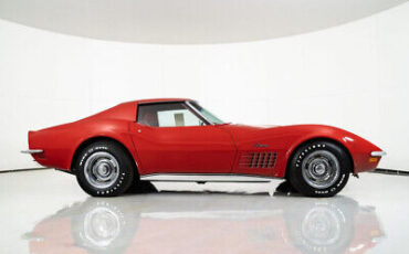 Chevrolet-Corvette-Coupe-1971-Red-Red-2588-12