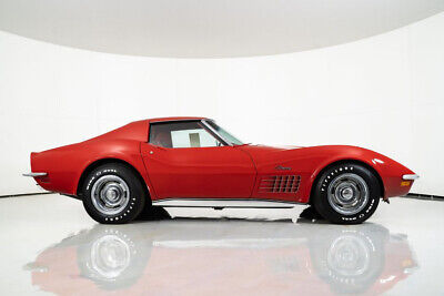 Chevrolet-Corvette-Coupe-1971-Red-Red-2588-12