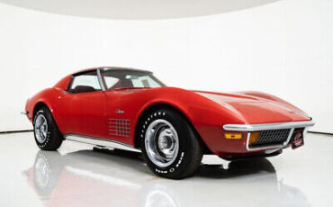 Chevrolet-Corvette-Coupe-1971-Red-Red-2588-13