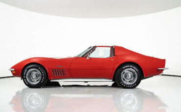 Chevrolet-Corvette-Coupe-1971-Red-Red-2588-5