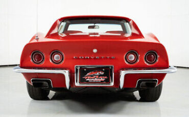 Chevrolet-Corvette-Coupe-1971-Red-Red-2588-9