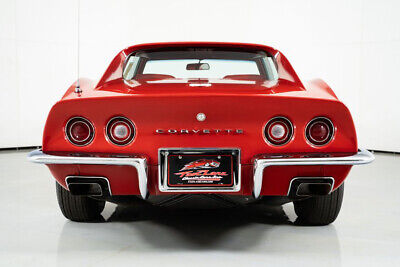 Chevrolet-Corvette-Coupe-1971-Red-Red-2588-9