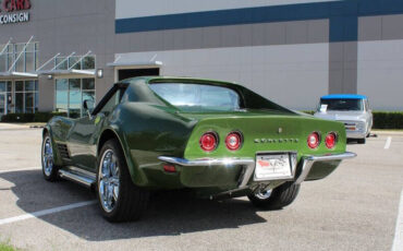 Chevrolet-Corvette-Coupe-1972-156179-10