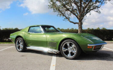 Chevrolet-Corvette-Coupe-1972-156179-3