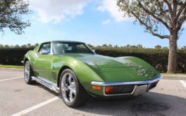 Chevrolet-Corvette-Coupe-1972-156179-4