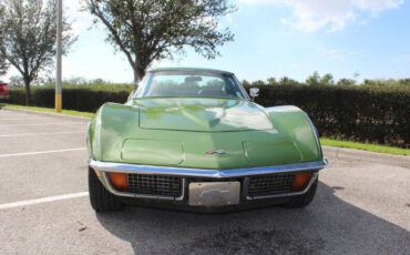 Chevrolet-Corvette-Coupe-1972-156179-5