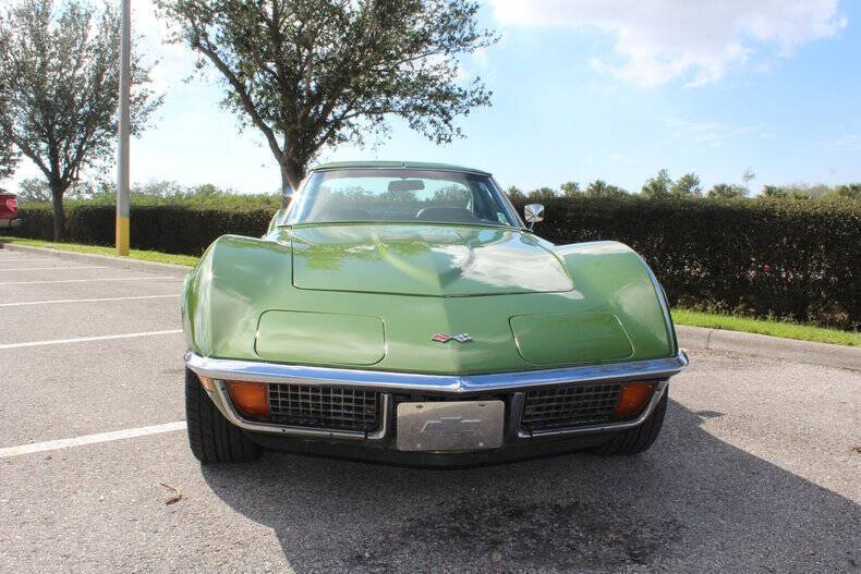 Chevrolet-Corvette-Coupe-1972-156179-5