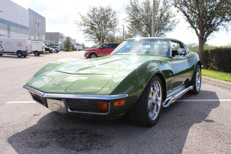 Chevrolet-Corvette-Coupe-1972-156179-6