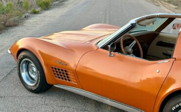 Chevrolet-Corvette-Coupe-1972-188293-18