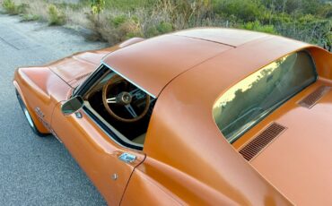 Chevrolet-Corvette-Coupe-1972-188293-20