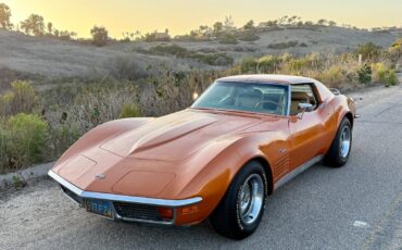 Chevrolet-Corvette-Coupe-1972-188293-23