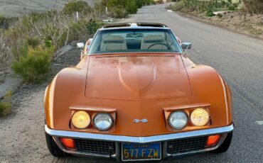 Chevrolet-Corvette-Coupe-1972-188293-24