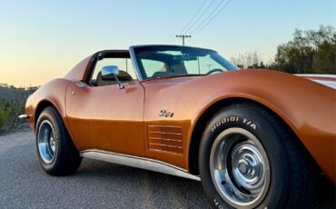 Chevrolet-Corvette-Coupe-1972-188293-26