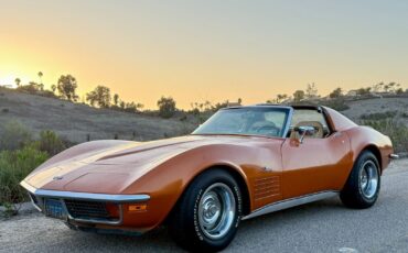 Chevrolet-Corvette-Coupe-1972-188293-3