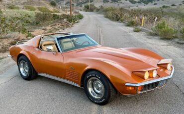 Chevrolet-Corvette-Coupe-1972-188293-4