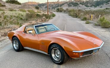 Chevrolet-Corvette-Coupe-1972-188293-5