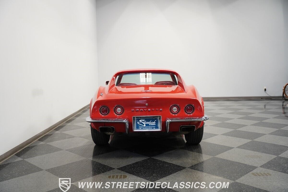 Chevrolet-Corvette-Coupe-1972-Red-Red-91361-10