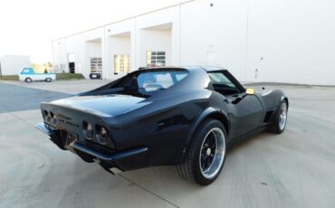 Chevrolet-Corvette-Coupe-1973-Black-Black-139969-10