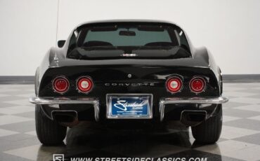 Chevrolet-Corvette-Coupe-1973-Black-Black-87938-10