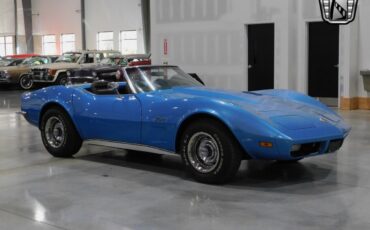 Chevrolet-Corvette-Coupe-1973-Blue-Black-73529-5